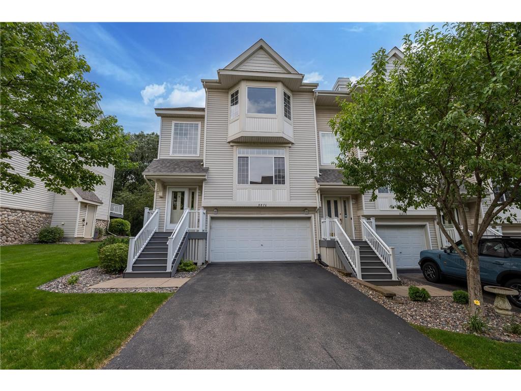 8876 Brunell Way Inver Grove Heights MN 55076 6569666 image1