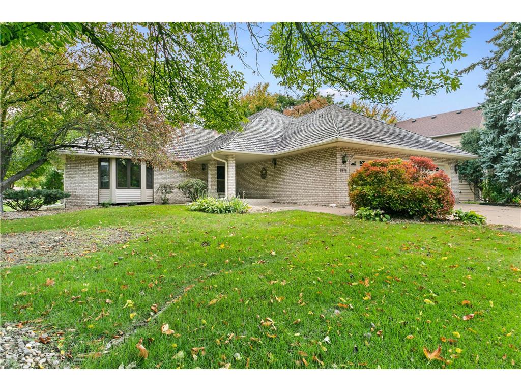 8876 Inverness Terrace Brooklyn Park MN 55443 6448390 image1