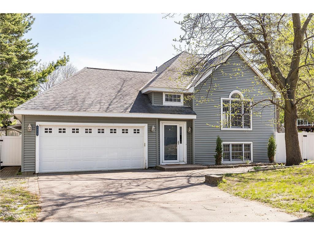 8876 Knollwood Drive Eden Prairie MN 55347 6711607 image1