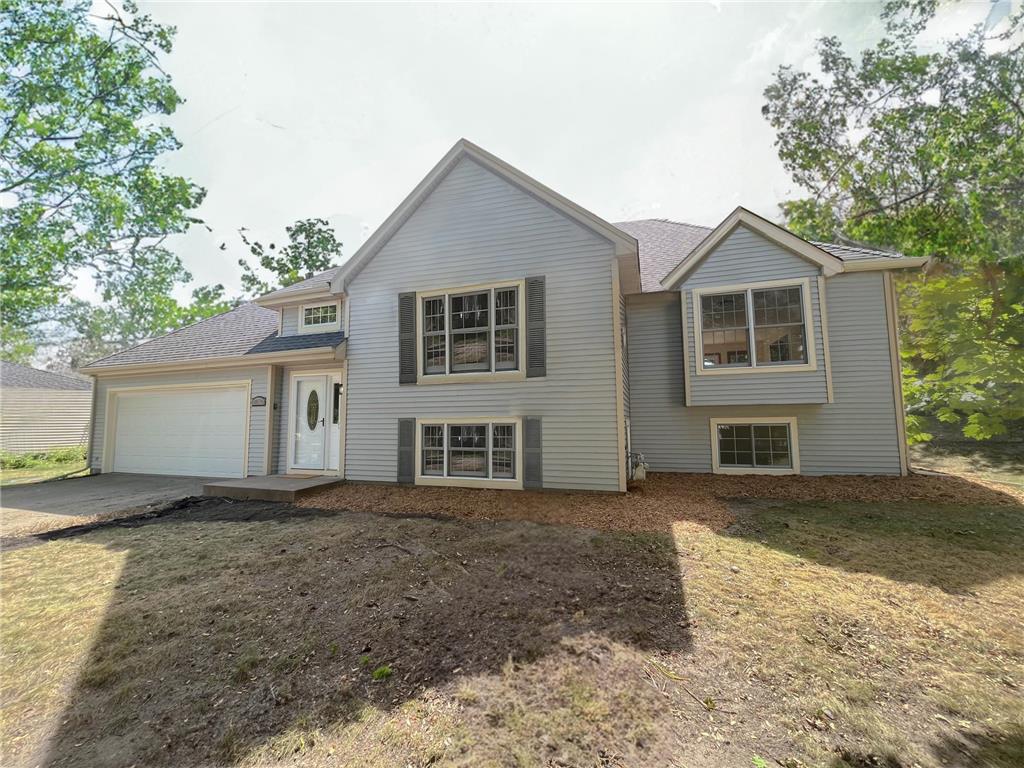 8876 Pine Bluff Court Eden Prairie MN 55347 - Staring 6463351 image1