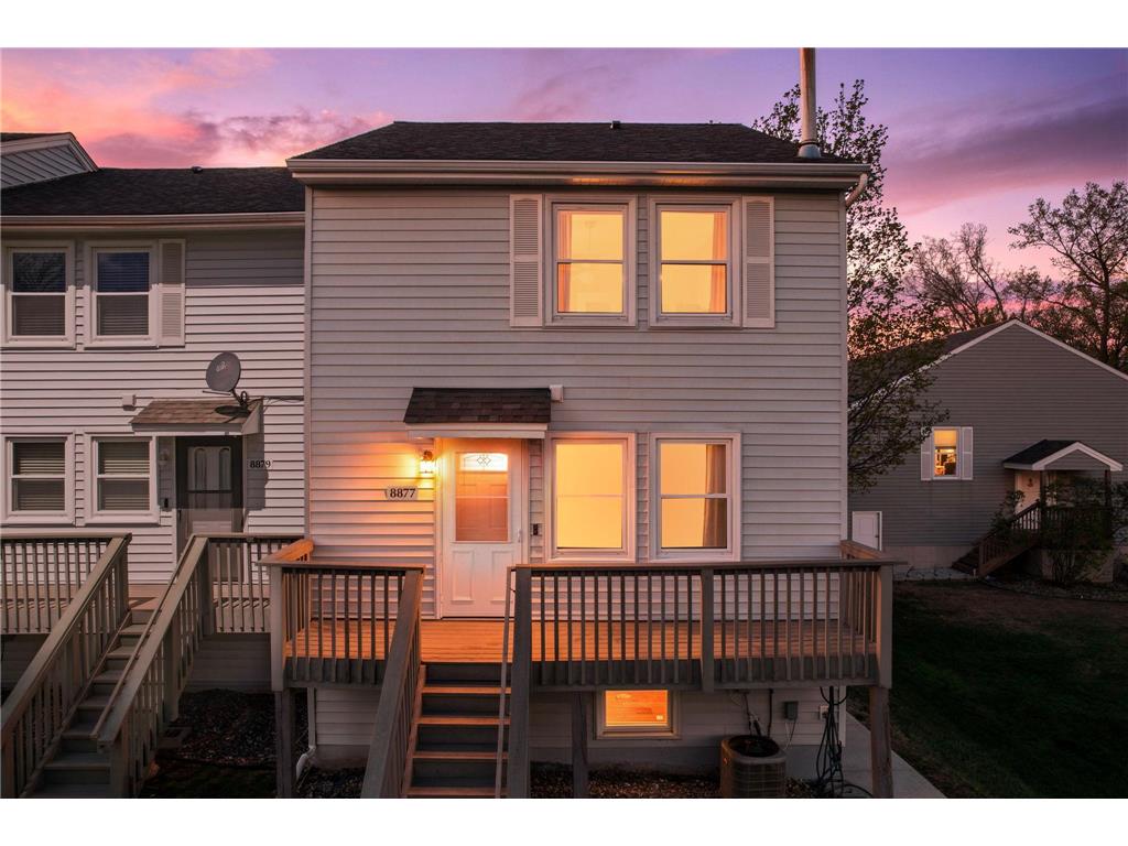 8877 42nd Avenue N New Hope MN 55427 7066358 image1