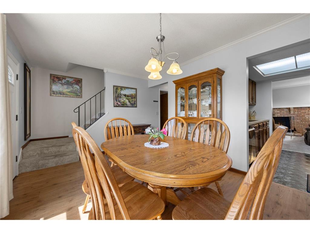 8877 42nd Avenue N New Hope MN 55427 7066358 image10