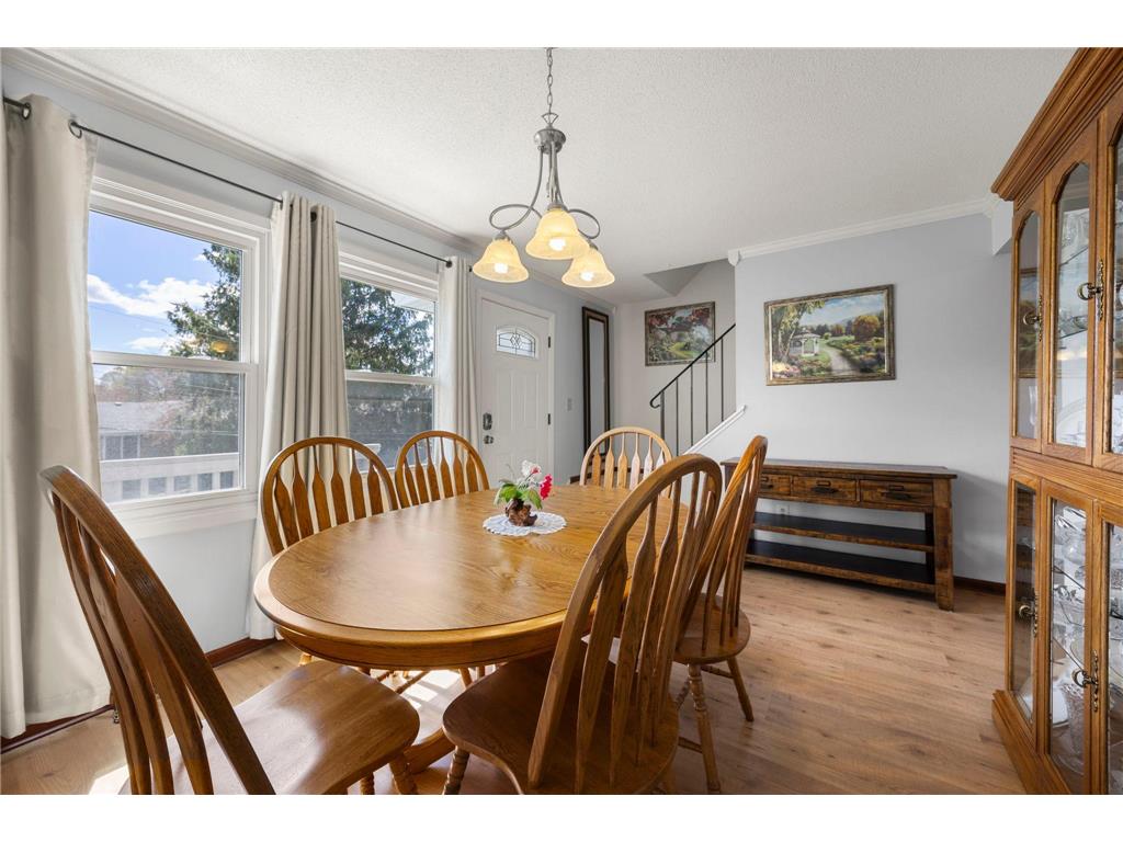 8877 42nd Avenue N New Hope MN 55427 7066358 image14