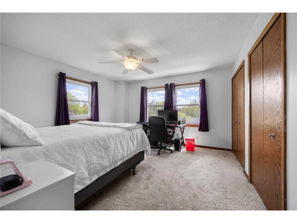 8877 42nd Avenue N New Hope MN 55427 7066358 image17