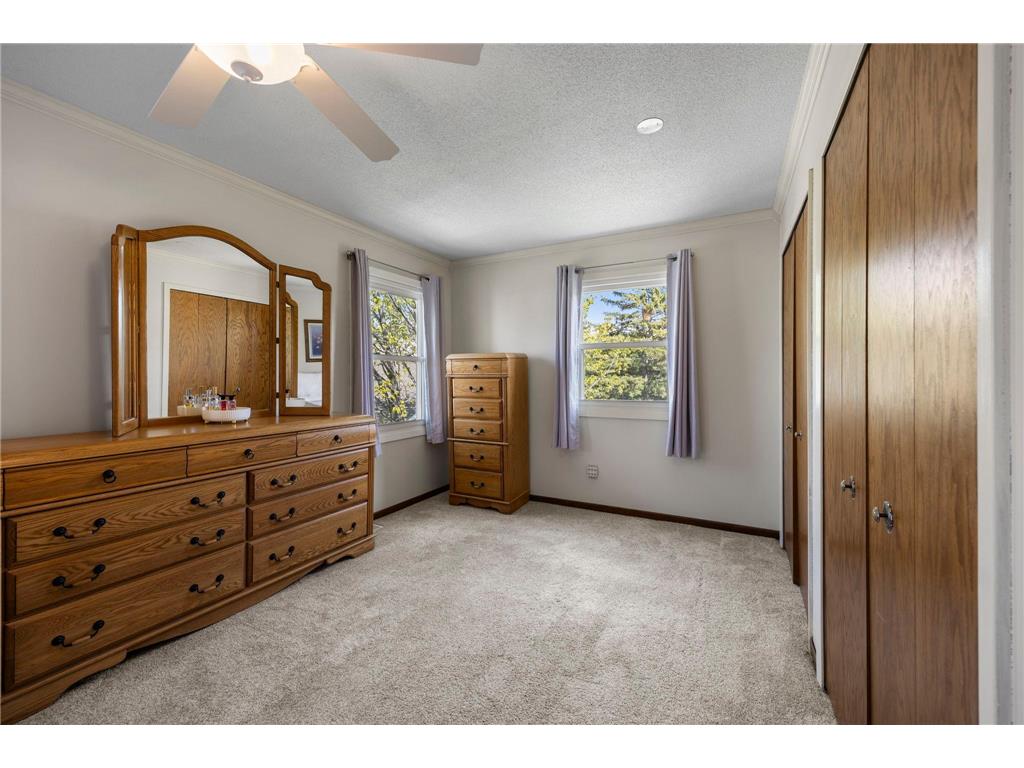 8877 42nd Avenue N New Hope MN 55427 7066358 image20