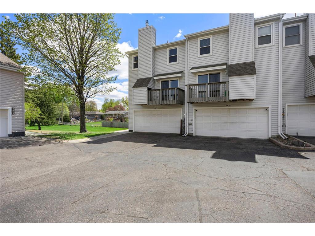 8877 42nd Avenue N New Hope MN 55427 7066358 image25