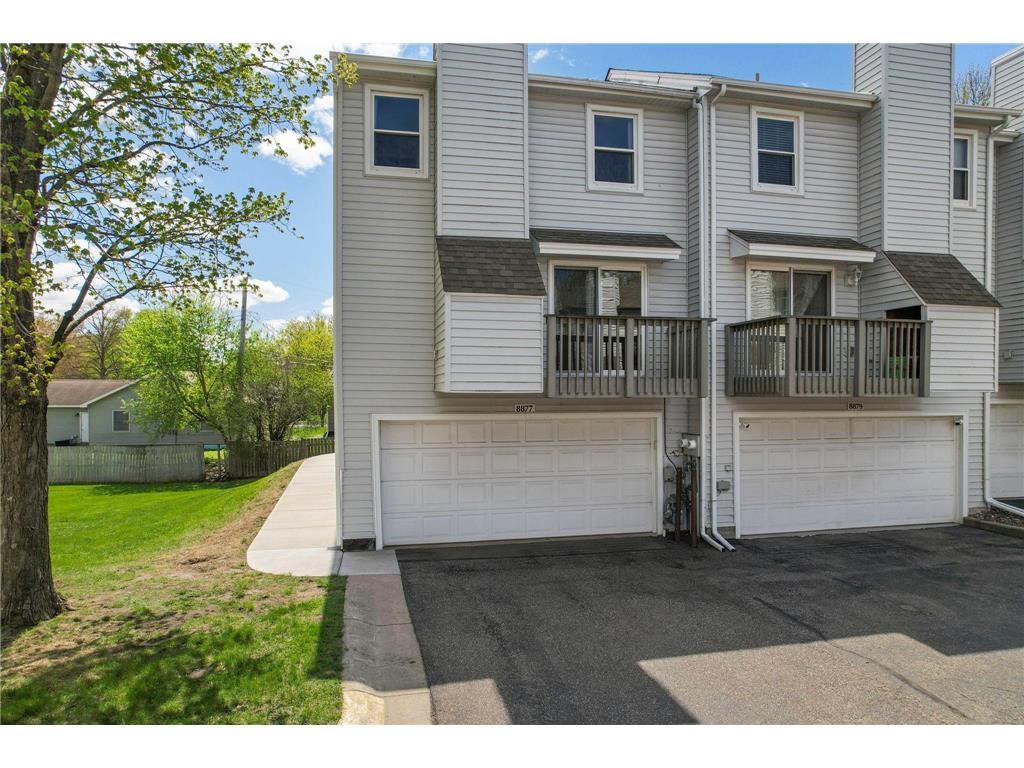 8877 42nd Avenue N New Hope MN 55427 7066358 image26