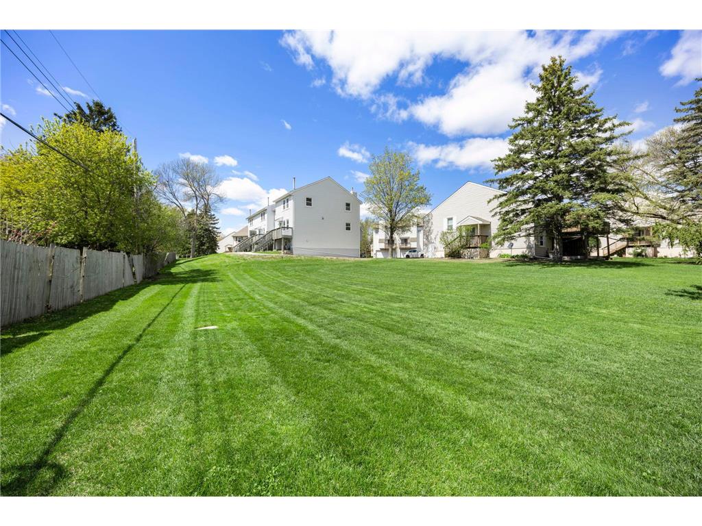 8877 42nd Avenue N New Hope MN 55427 7066358 image27