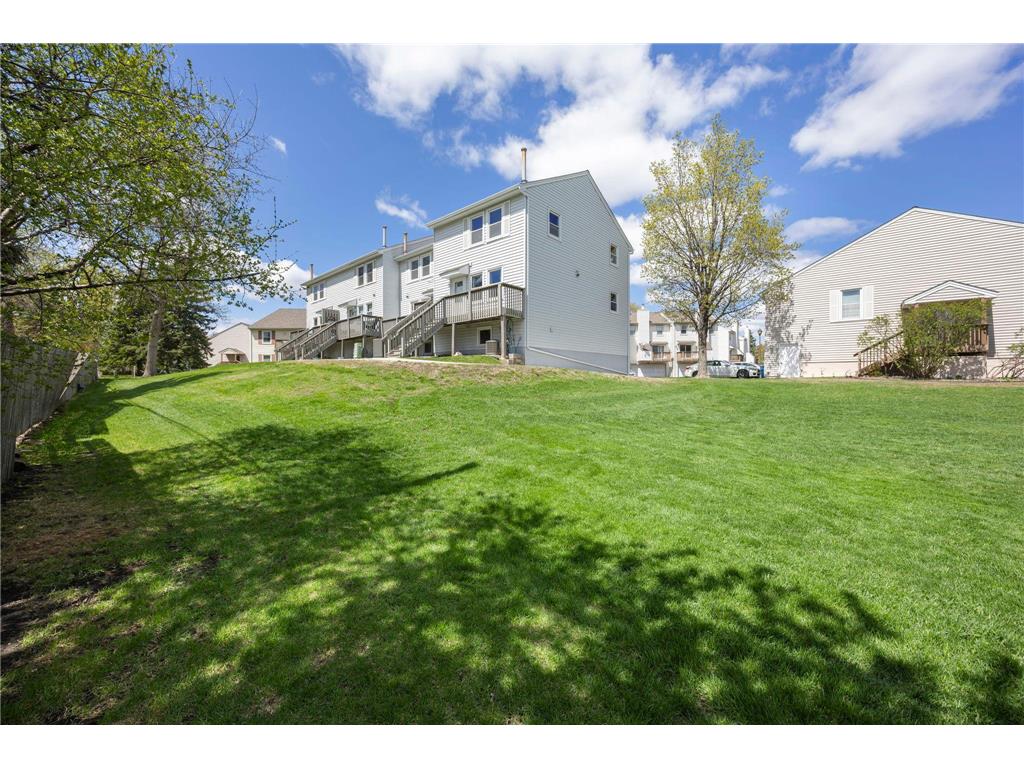 8877 42nd Avenue N New Hope MN 55427 7066358 image29