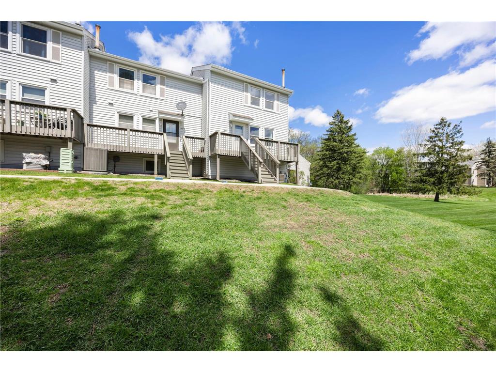 8877 42nd Avenue N New Hope MN 55427 7066358 image31