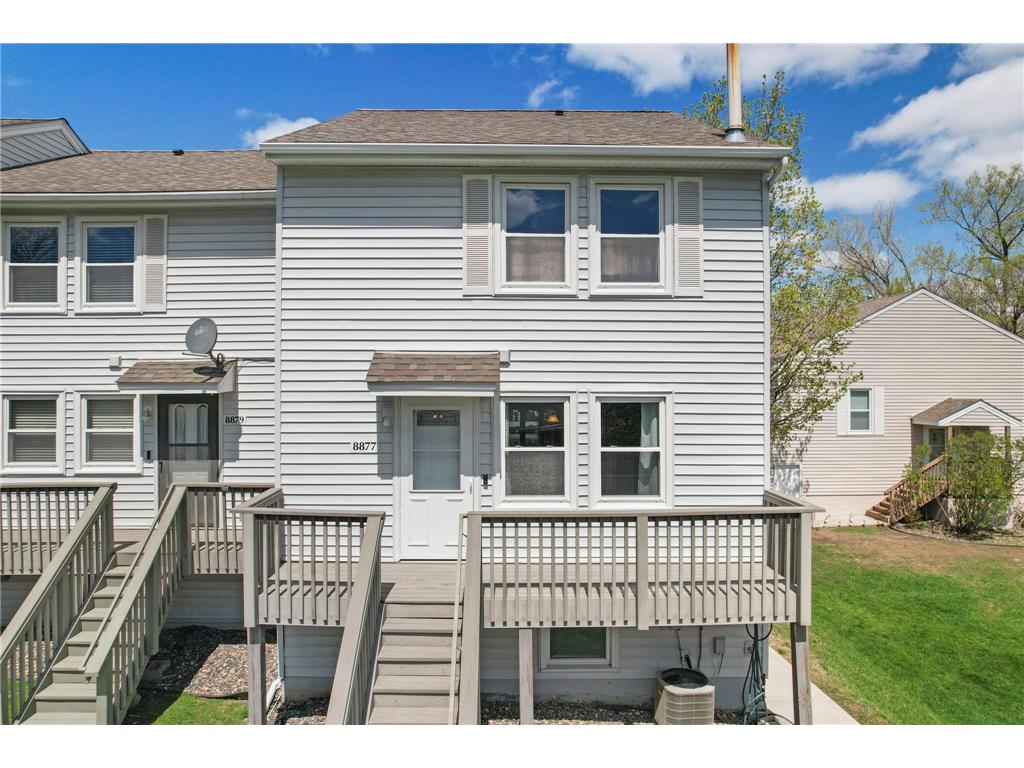8877 42nd Avenue N New Hope MN 55427 7066358 image32