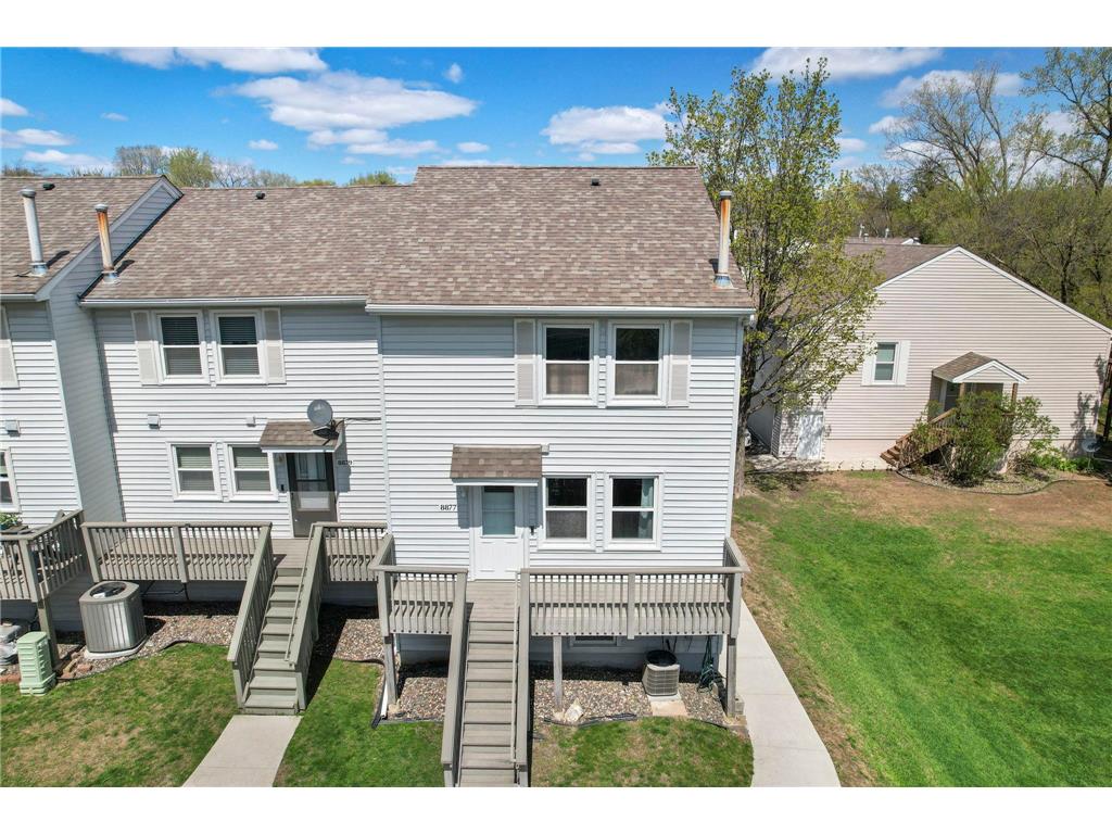 8877 42nd Avenue N New Hope MN 55427 7066358 image33