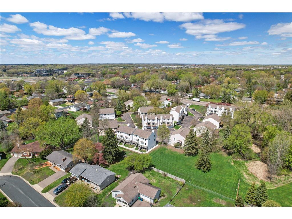 8877 42nd Avenue N New Hope MN 55427 7066358 image34