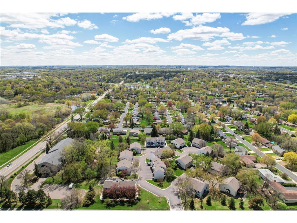 8877 42nd Avenue N New Hope MN 55427 7066358 image35