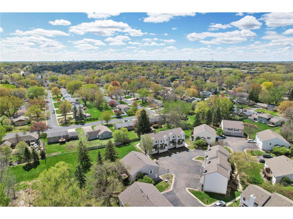 8877 42nd Avenue N New Hope MN 55427 7066358 image37