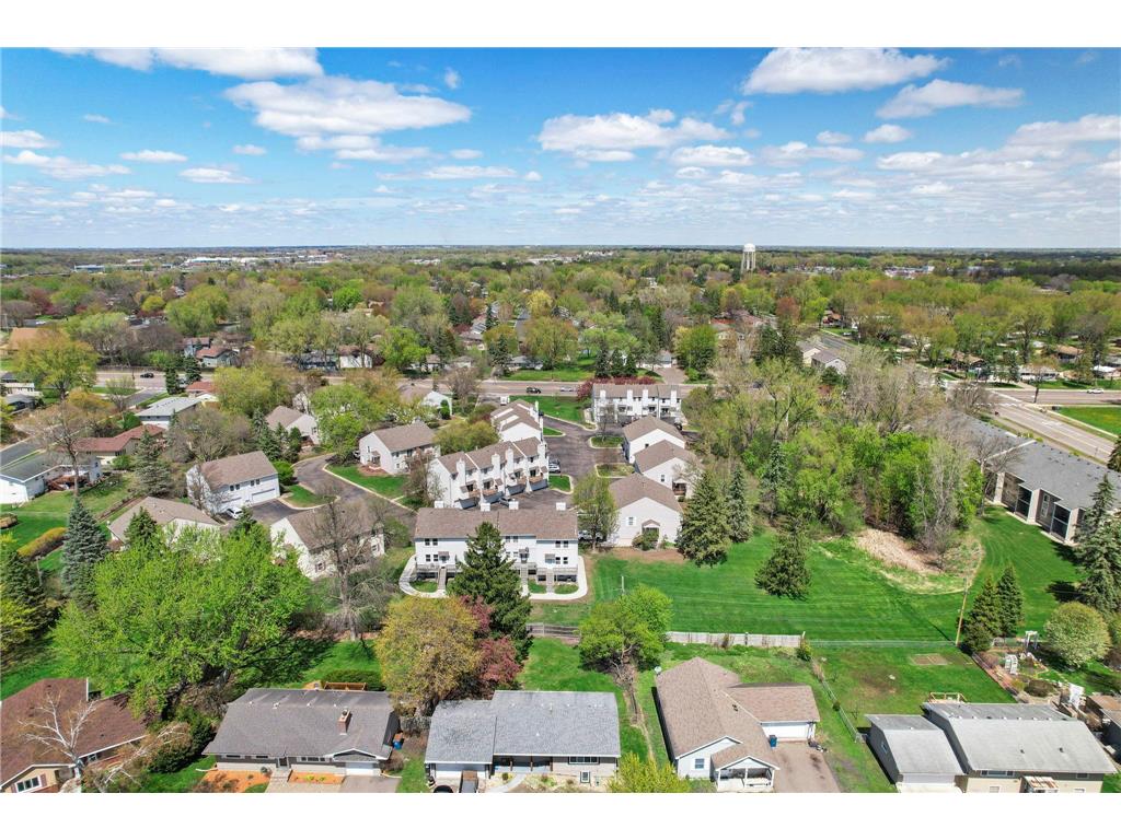 8877 42nd Avenue N New Hope MN 55427 7066358 image38