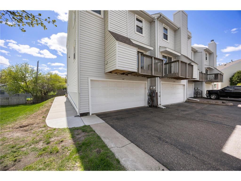 8877 42nd Avenue N New Hope MN 55427 7066358 image5