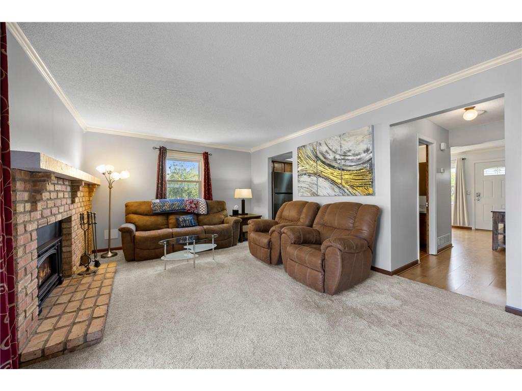 8877 42nd Avenue N New Hope MN 55427 7066358 image7