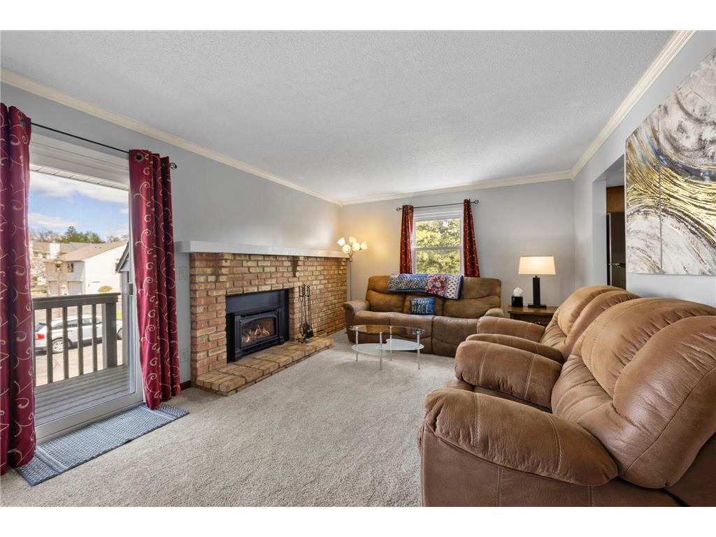 8877 42nd Avenue N New Hope MN 55427 7066358 image8