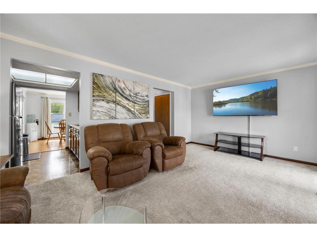 8877 42nd Avenue N New Hope MN 55427 7066358 image9