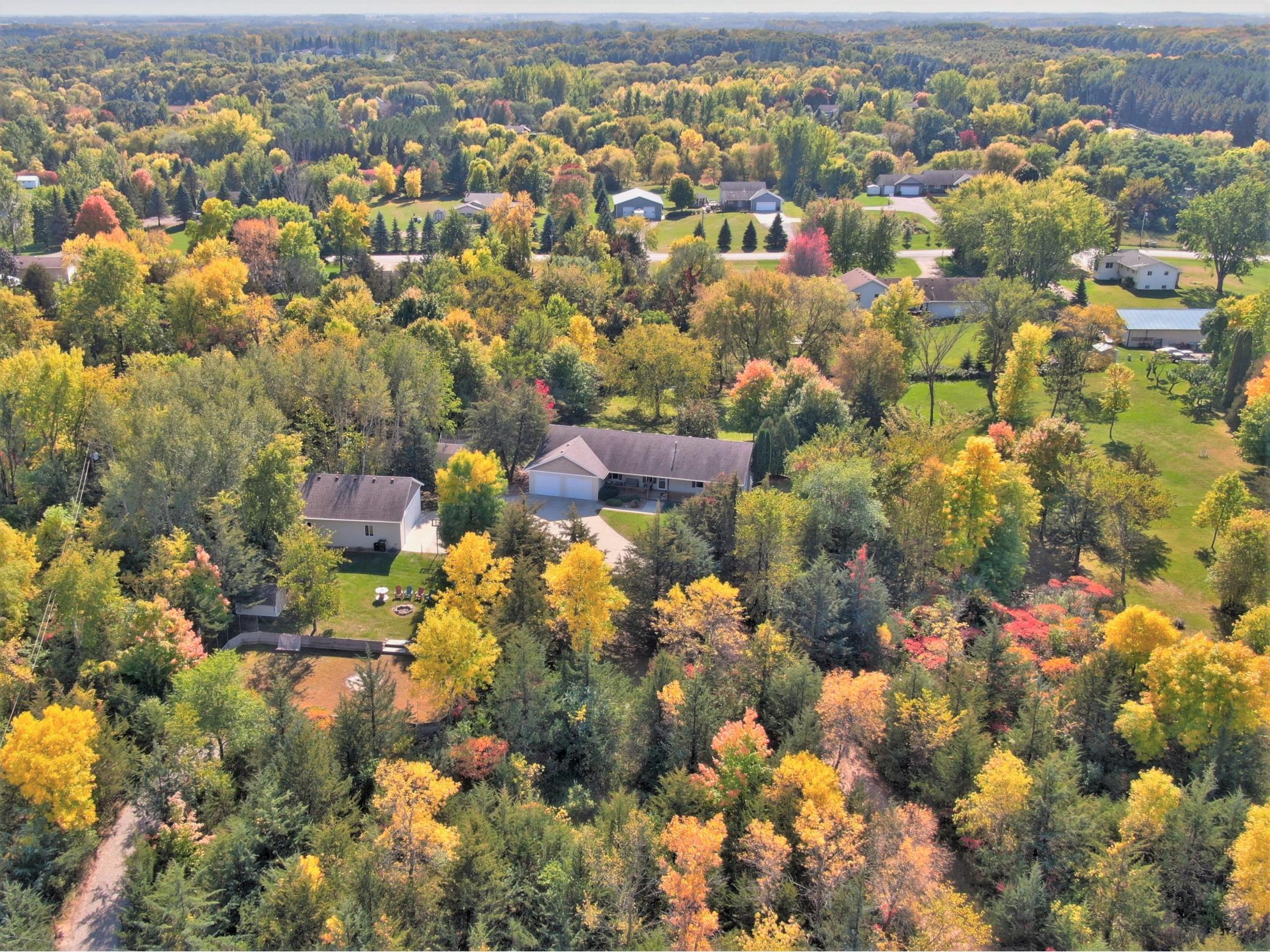 8877 79th Street NW, Annandale, MN 55302 MLS 6115498 Edina Realty