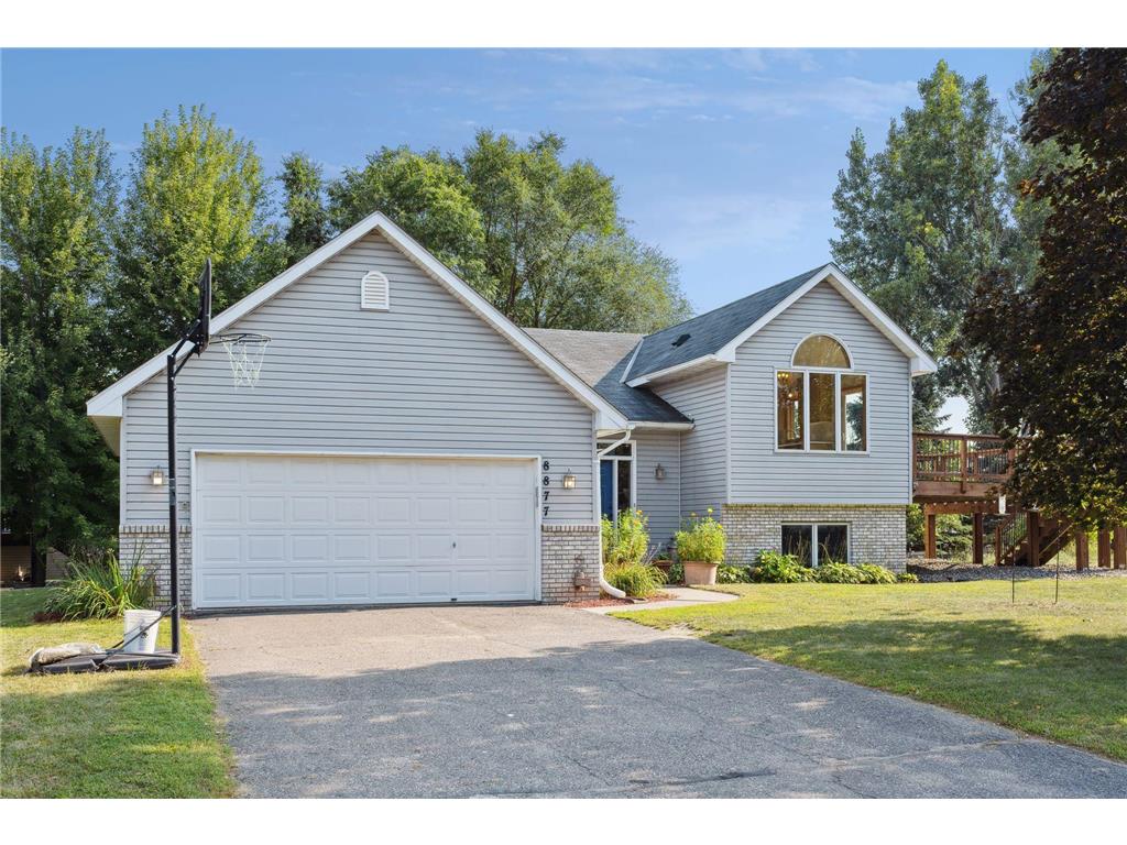 8877 Autumn Oaks Drive Rockford MN 55373 6430384 image1