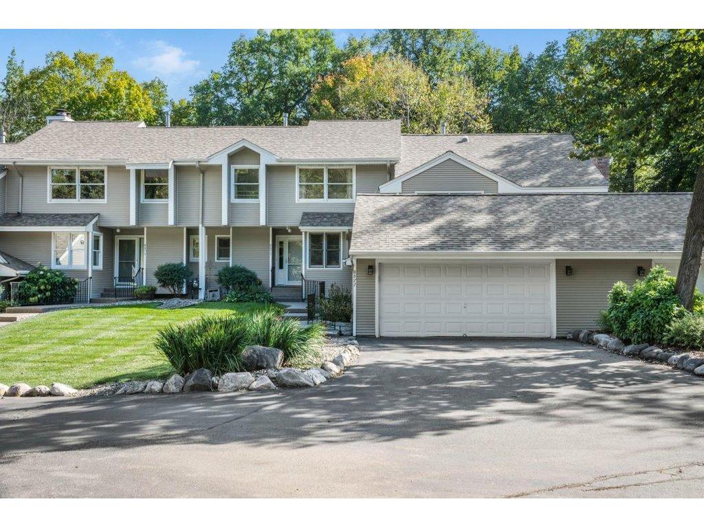 8877 Basswood Road Eden Prairie MN 55344 6792520 image1
