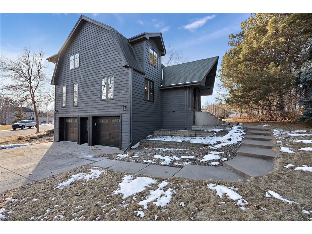 8877 Merrimac Lane N Maple Grove MN 55311 6653847 image1