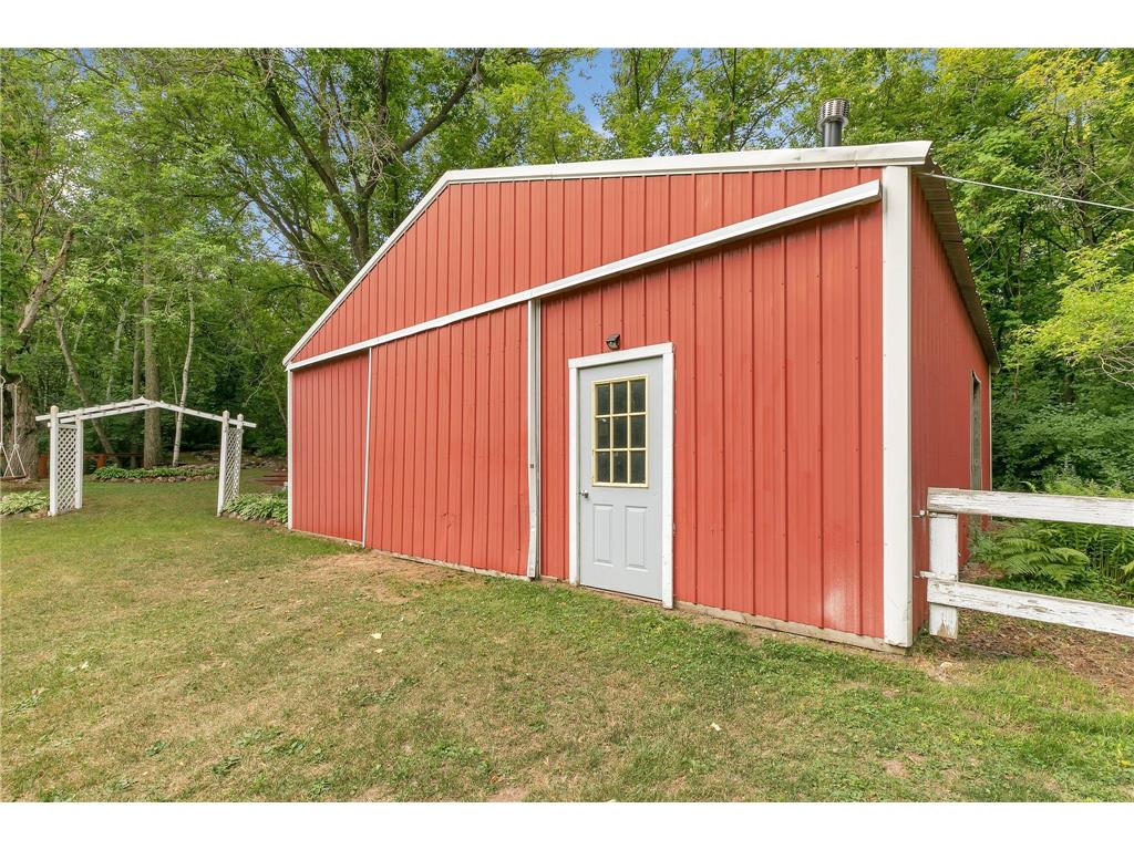 8878 261st Avenue NW Zimmerman MN 55398 6405227 image1