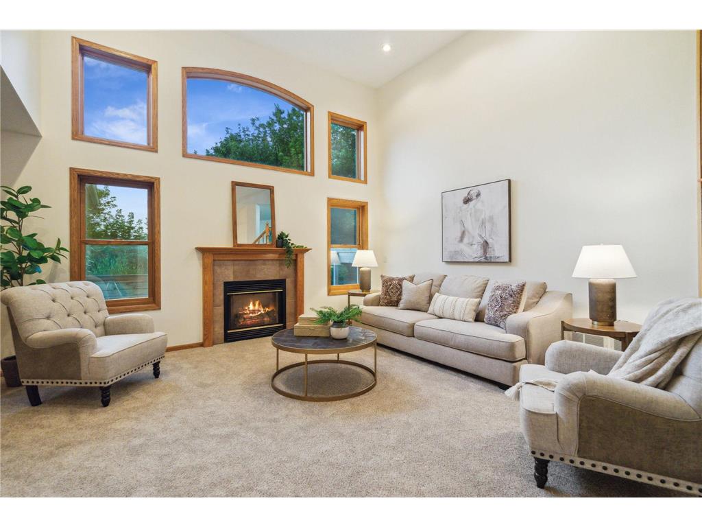 8878 310th Lane NE North Branch MN 55056 - Rice Lake 6578348 image1