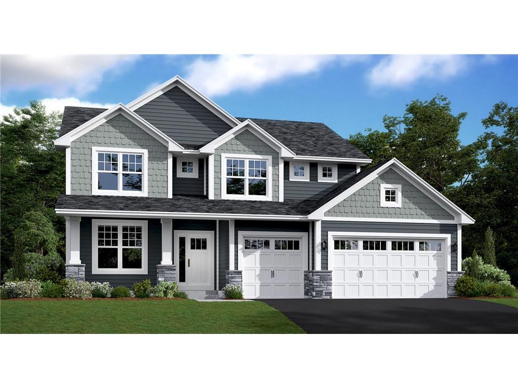 8878 Foust Lane Rockford MN 55373 6382219 image1