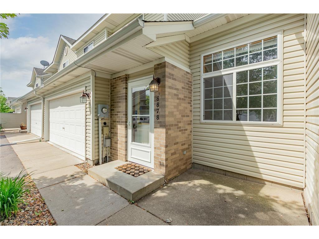 8878 Spring Lane Woodbury MN 55125 6792245 image2