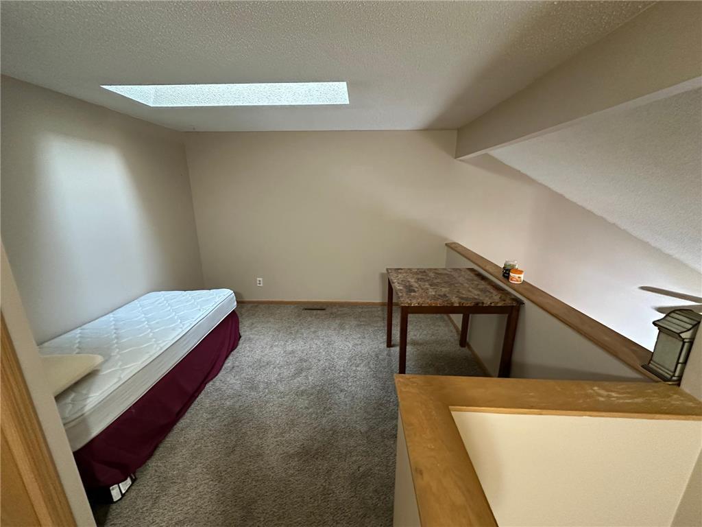 8878 Spring Lane Woodbury MN 55125 6792245 image5