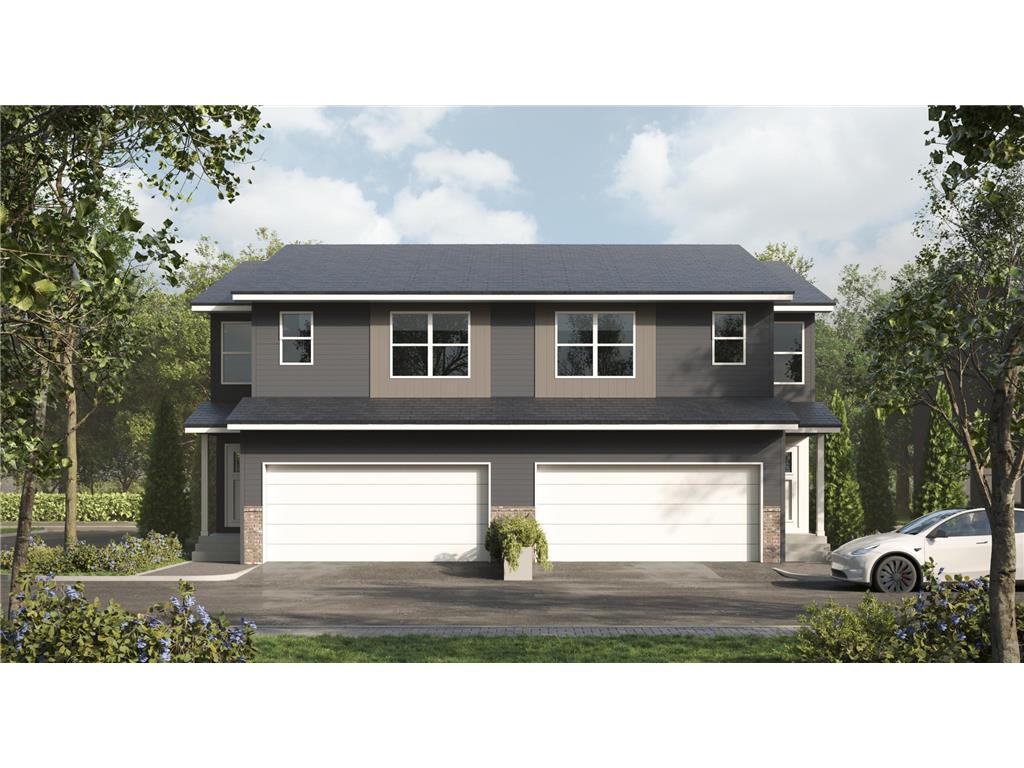 8879 Granite Court Woodbury MN 55129 6544408 image1