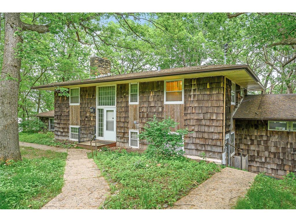 8879 Jane Road N, Lake Elmo, MN, 55042 MLS 7283552 Edina Realty