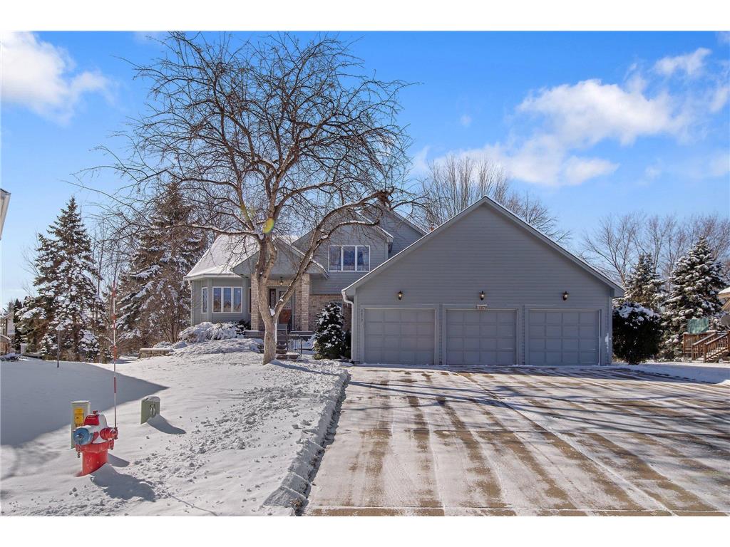 8879 Montegue Terrace Brooklyn Park MN 55443 6491691 image1