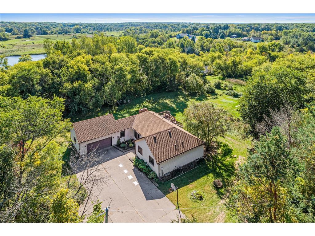 8879 Scandia Trail N Forest Lake MN 55025 6794781 image1