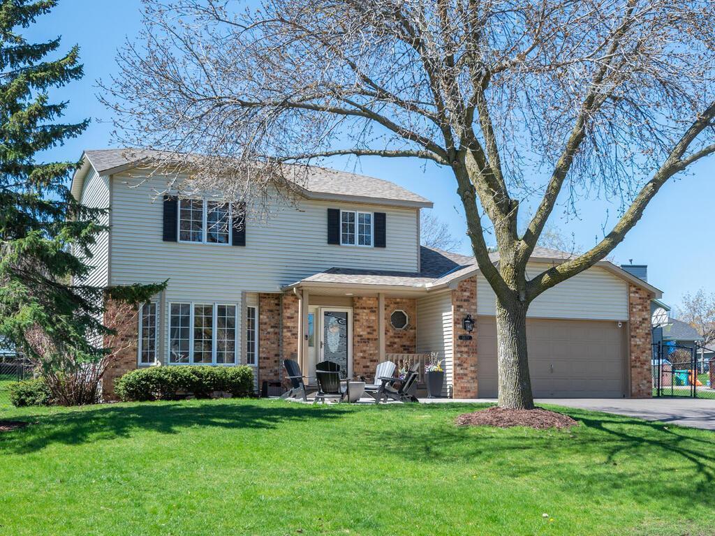 8879 Sequoia Road Woodbury MN 55125 6526491 image1