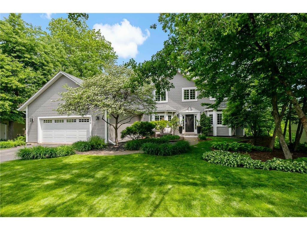 8879 Sylvan Ridge Eden Prairie MN 55347 7081204 image1