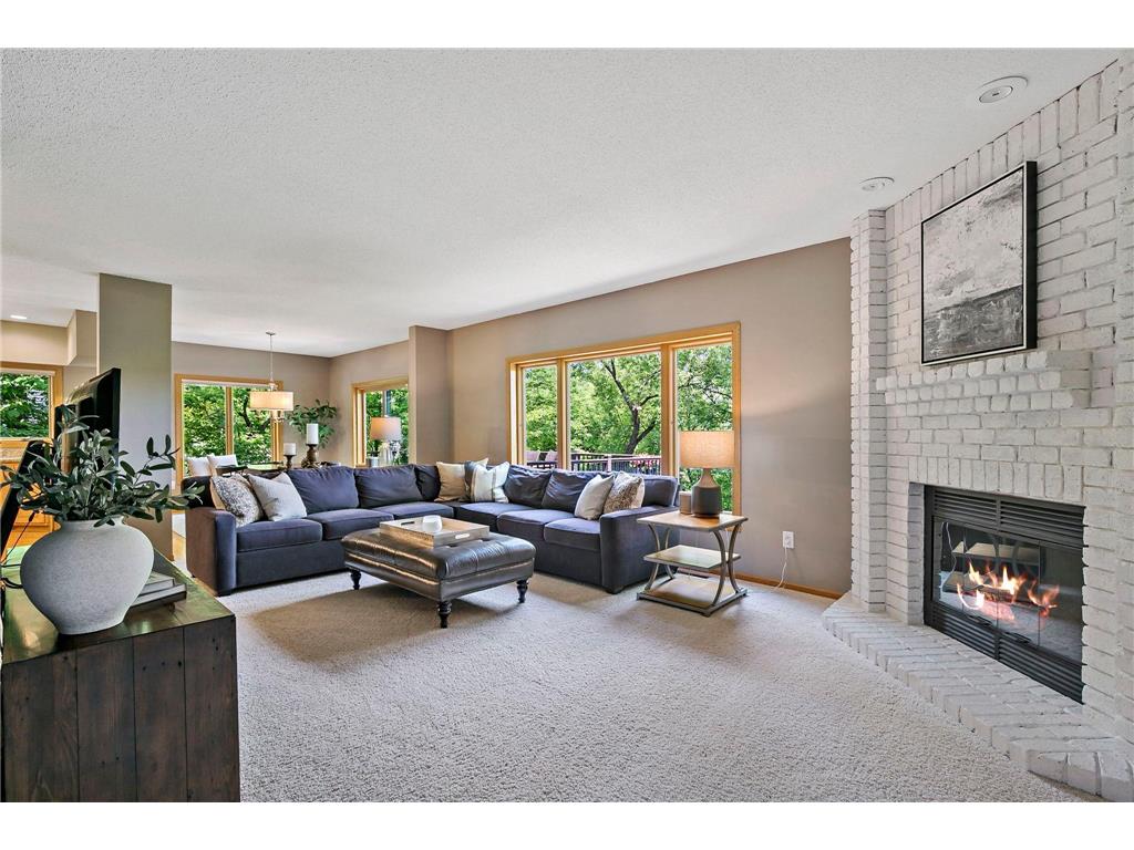 8879 Sylvan Ridge Eden Prairie MN 55347 7081204 image10