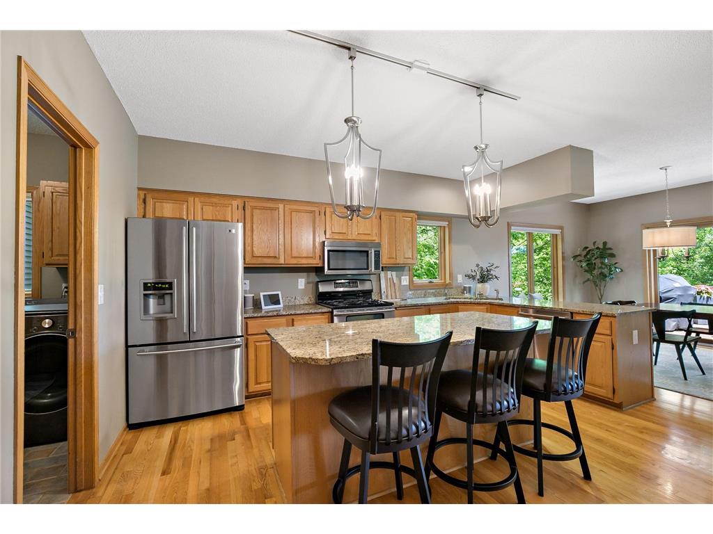 8879 Sylvan Ridge Eden Prairie MN 55347 7081204 image11