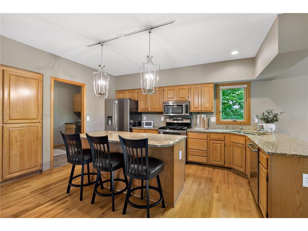 8879 Sylvan Ridge Eden Prairie MN 55347 7081204 image12