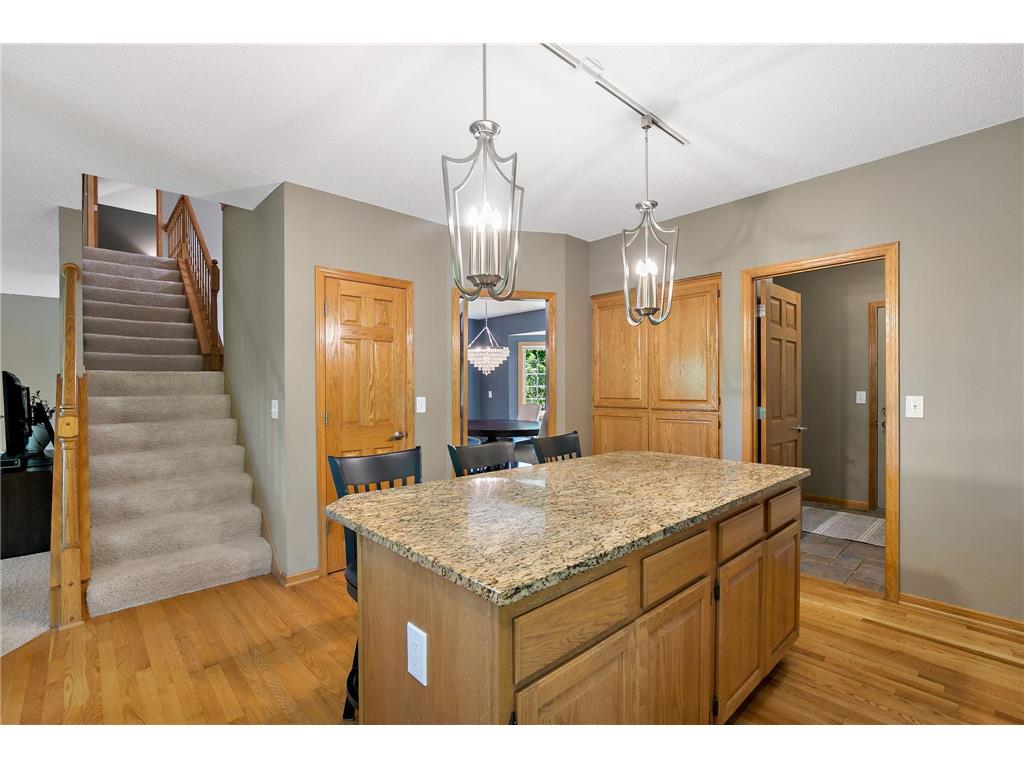 8879 Sylvan Ridge Eden Prairie MN 55347 7081204 image14