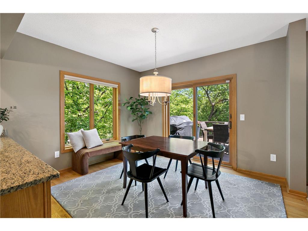8879 Sylvan Ridge Eden Prairie MN 55347 7081204 image16