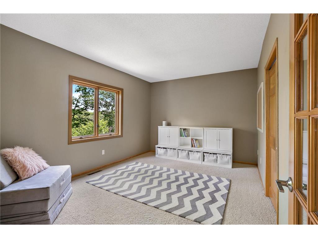 8879 Sylvan Ridge Eden Prairie MN 55347 7081204 image17