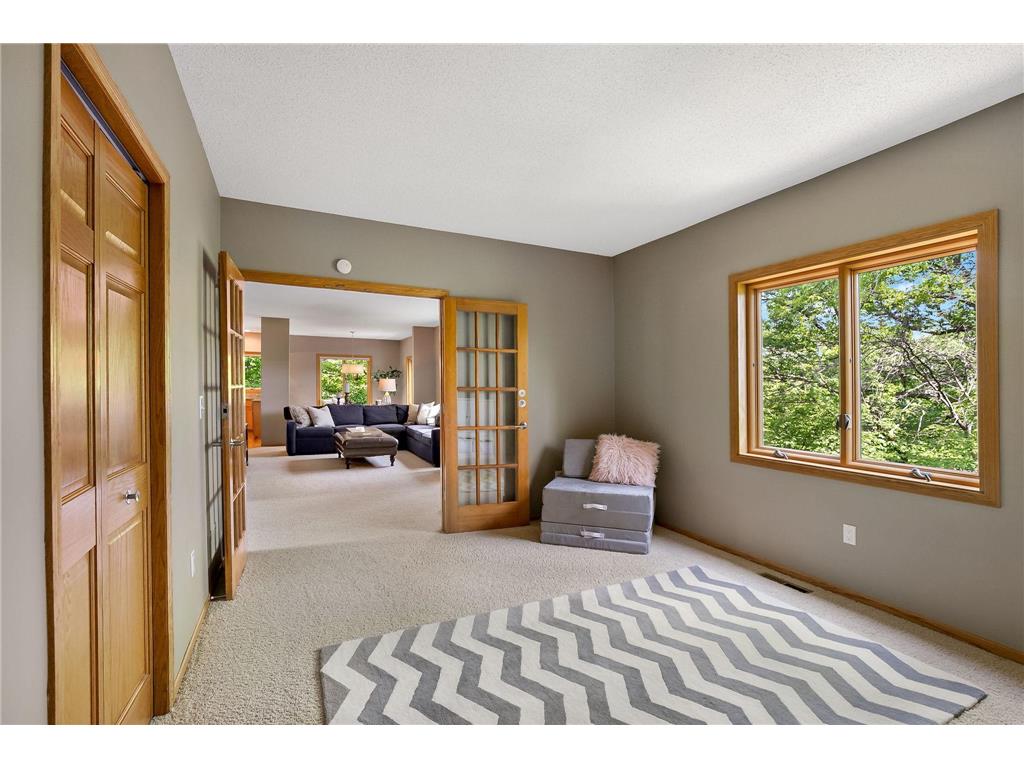 8879 Sylvan Ridge Eden Prairie MN 55347 7081204 image18