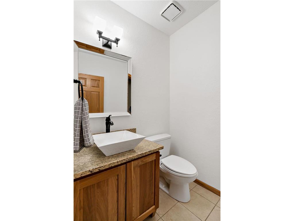 8879 Sylvan Ridge Eden Prairie MN 55347 7081204 image19