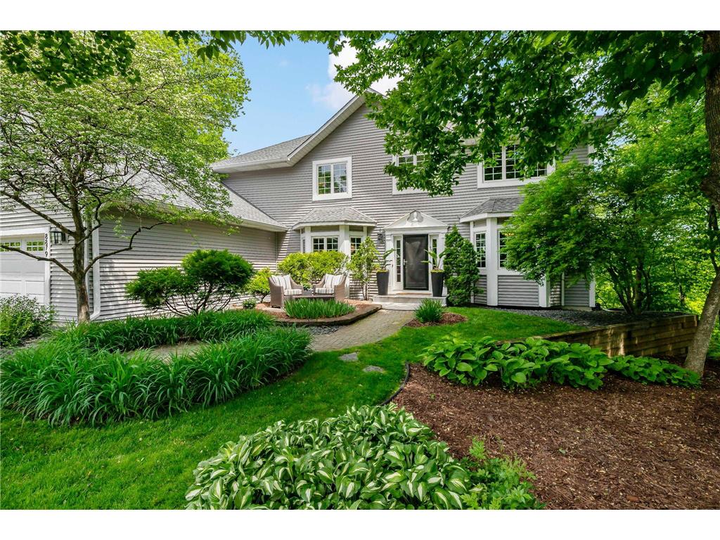 8879 Sylvan Ridge Eden Prairie MN 55347 7081204 image2