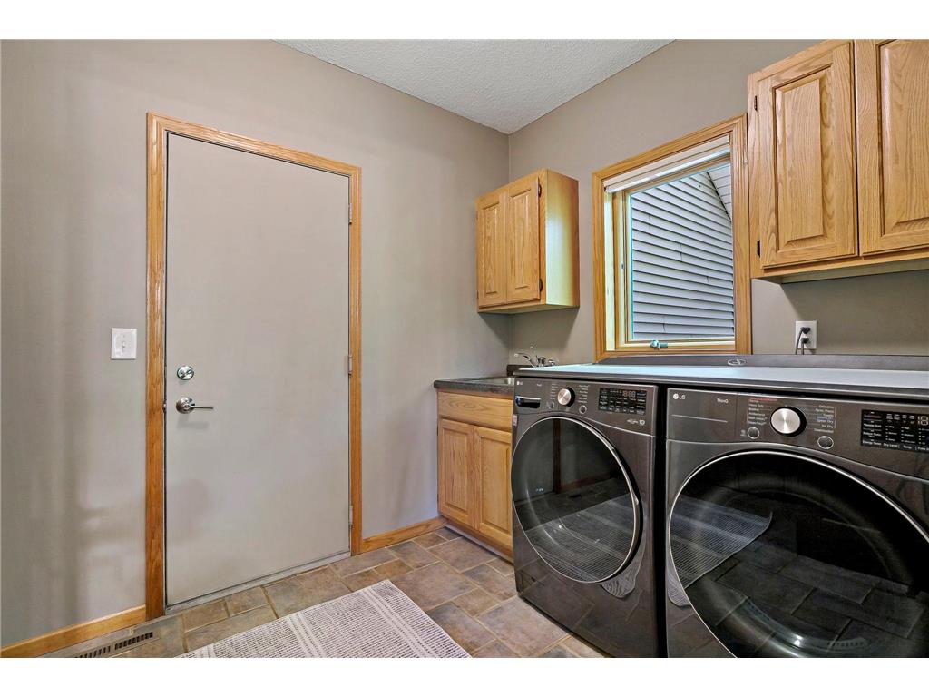 8879 Sylvan Ridge Eden Prairie MN 55347 7081204 image21