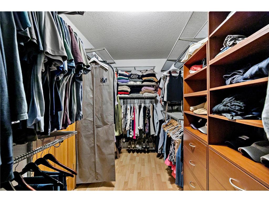 8879 Sylvan Ridge Eden Prairie MN 55347 7081204 image29